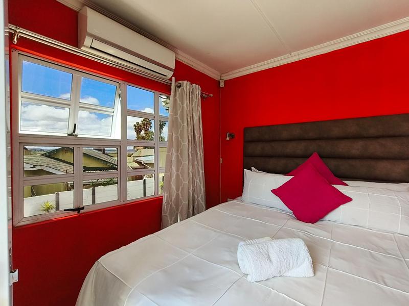 To Let Commercial Property for Rent in Mthata Eastern Cape